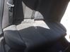 Rear seat 3R0885405