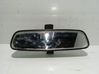 Espejo retrovisor (interior) A080414