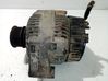 Generator/alternator A0111540002
