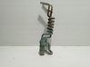 EGR valve 1268300784