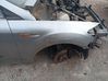 Sparnas 1702313