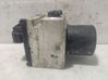 ABS Pump 3C0614109AF