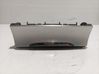 Ashtray (front) 3C0863284