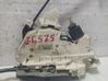 Front door lock 5N0839015D