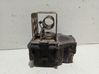 Resistencia motor/ventilador de la calefacción 9659799080