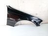 Fender 41358240406