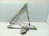 Front door manual window regulator 51337020659