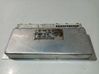 Power steering control unit/module 0175457332