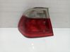 Rear/tail lights 63218383821