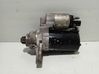 Starter motor 02Z911023G