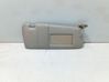 Sun visor 51168267902