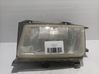 Headlight/headlamp 36170748
