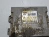 Engine control unit/module 6160204701M