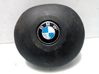 Steering wheel airbag 33675789102T