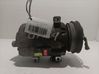Air conditioning (A/C) compressor (pump) 5062310501