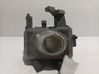 Front fog light 0096726