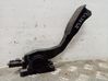 Acceleration sensor 0280752243