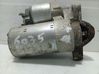 Starteris 5802EP