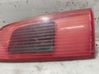 Rear/tail lights DD10513F0C