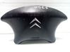 Poduszka powietrzna Airbag kierownicy 4112FN