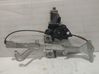 Front door electric window regulator 1554229