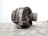 Alternador 0124525029