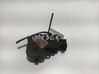 Air flap motor/actuator 52485222