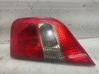 Lampa tylna MR485474