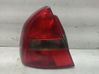 Lampa tylna MR485469
