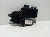 Etuoven ikkunan nostomoottori 9221CV