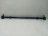 Steering wheel axle 4885085C00