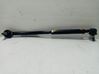 Steering wheel axle 4882085C00