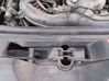 Tie down hook / loop 4F0823509B
