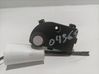 Air flap motor/actuator 52485219