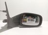 Front door electric wing mirror 201812
