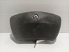 Steering wheel airbag 8200071201C