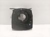 Steering wheel airbag 8200260781