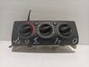 Air conditioner control unit module 8200147160