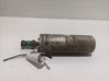 Sensor de presión del aire acondicionado (A/C) 7700837219