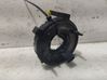 Fahrerairbag 1J0959658B
