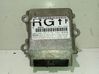 Airbag control unit/module 04748604AA