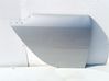 Other interior part A4547320009CP6A