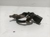 Sonda lambda 61810506