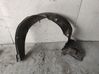 Sill/side skirt trim 5387602070