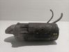 Starter motor 0001218021