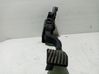 Accelerator throttle pedal 51801577