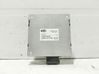 Other control units/modules 50520764