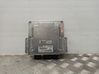 Engine control unit/module 9652183880