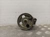 Power steering pump 9636086680