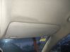 Sun visor 